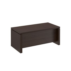 Стол руководителя 180 Mark