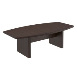 Стол для переговоров фигурный 240 Mark