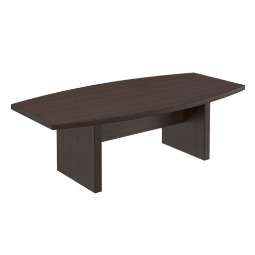 Стол для переговоров фигурный 240 Mark