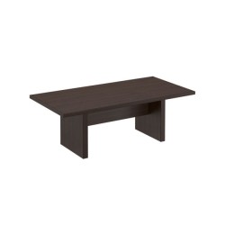 Стол для переговоров 220 Mark