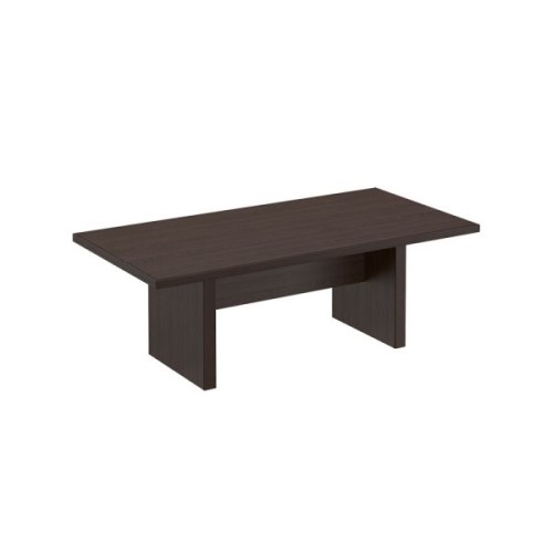 Стол для переговоров 220 Mark