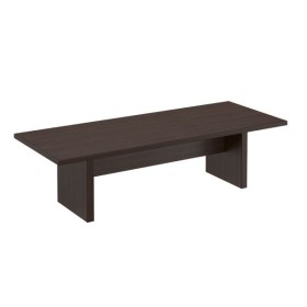 Стол для переговоров 280 Mark