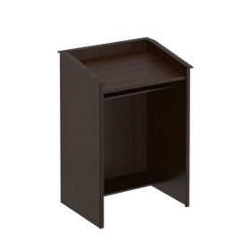 Трибуна закрытая Mark