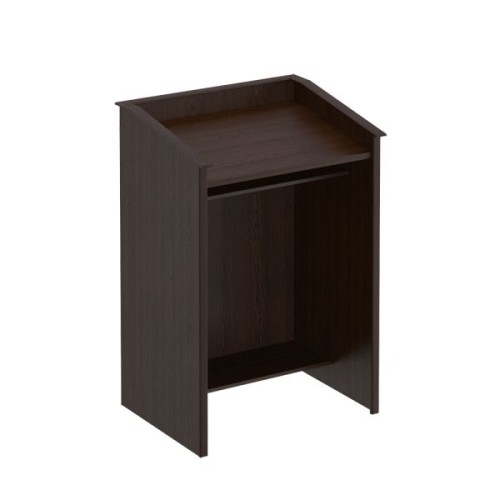 Трибуна закрытая Mark