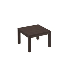 Стол журнальный 70 Mark