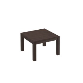 Стол журнальный 70 Mark