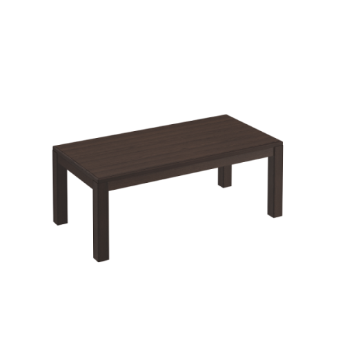 Стол журнальный 120 Mark