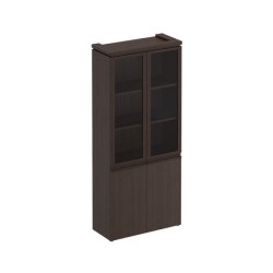 Шкаф для документов 90 Mark