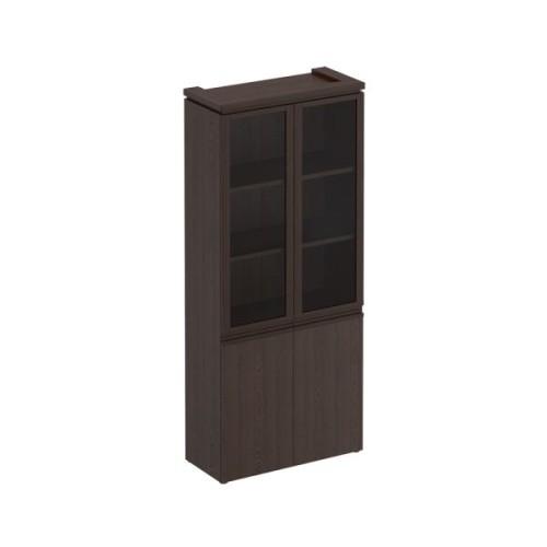 Шкаф для документов 90 Mark