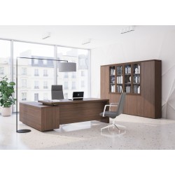 Кабинет руководителя Mark