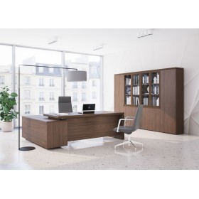 Кабинет руководителя Mark