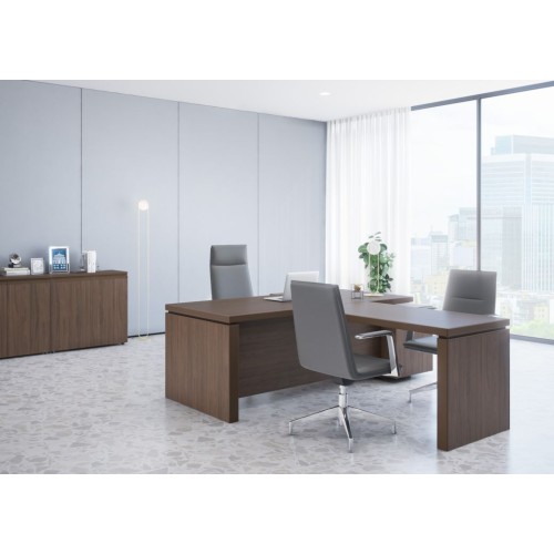 Кабинет руководителя Mark