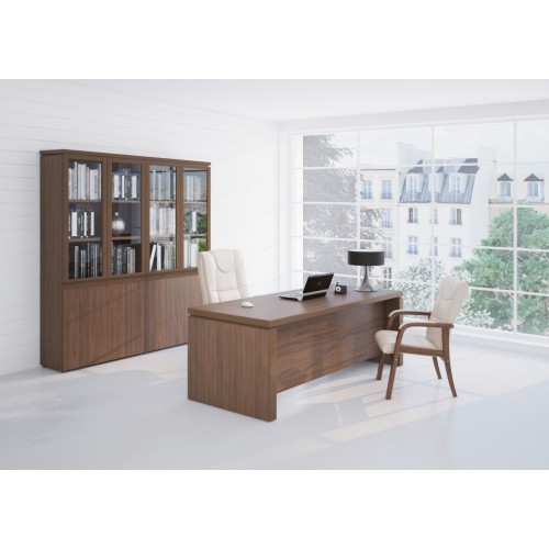 Кабинет руководителя Mark