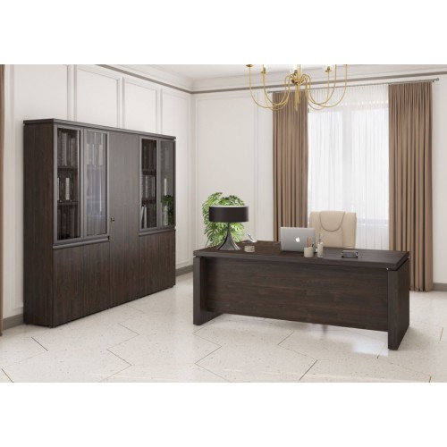 Кабинет руководителя Mark