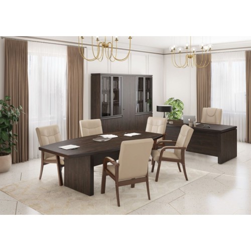 Кабинет руководителя Mark