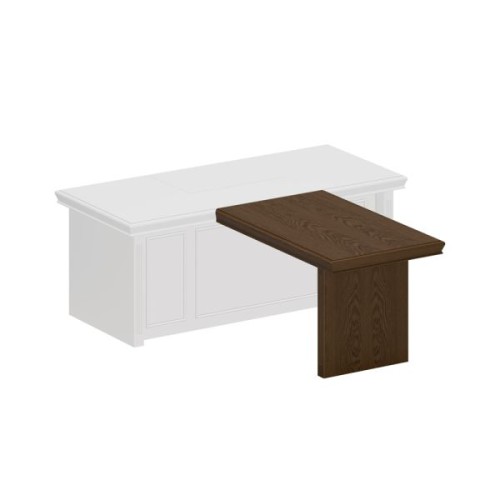 Брифинг-приставка 130 Perseo