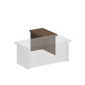 Брифинг угловой универсальный 100 Perseo