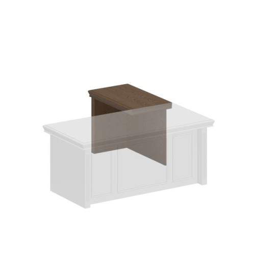 Брифинг угловой универсальный 100 Perseo