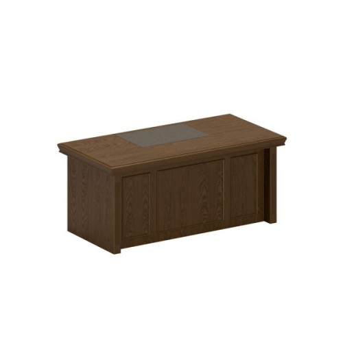 Стол руководителя 180 Perseo