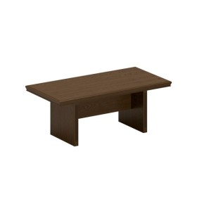 Стол для переговоров 200 Perseo