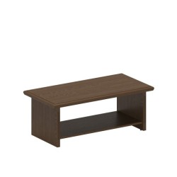 Стол журнальный Perseo