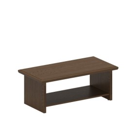 Стол журнальный Perseo