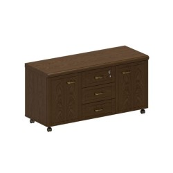 Тумба сервисная Perseo