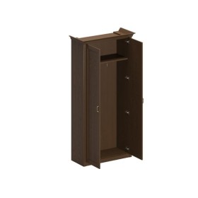 Шкаф для одежды широкий 109 Perseo