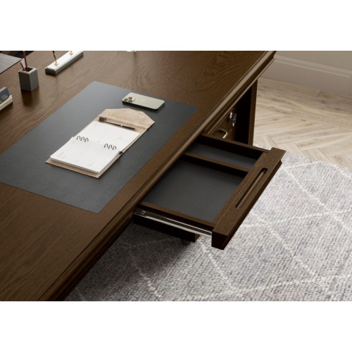 Кабинет руководителя Perseo