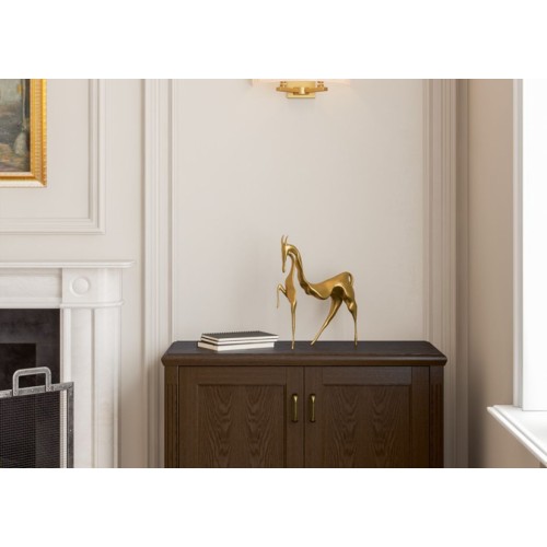 Кабинет руководителя Perseo