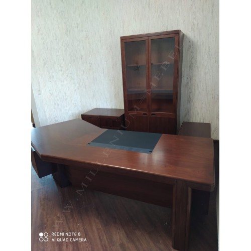 Кабинет руководителя Mux ТА06 (Китай)