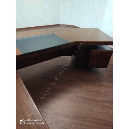 Кабинет руководителя Mux ТА06 (Китай)