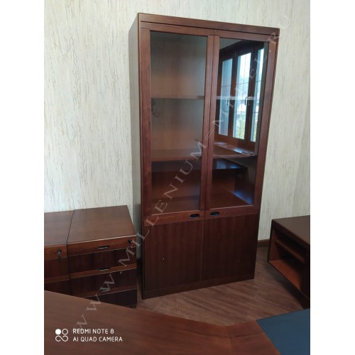 Кабинет руководителя Mux ТА06 (Китай)