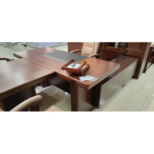 Кабинет руководителя Mux ТА06 (Китай)