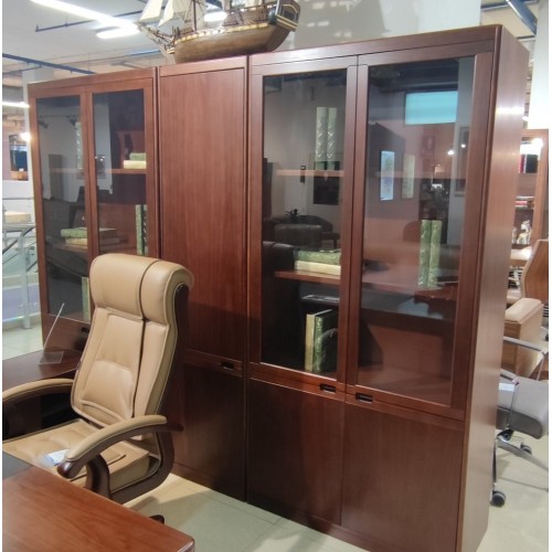 Кабинет руководителя Mux ТА06 (Китай)