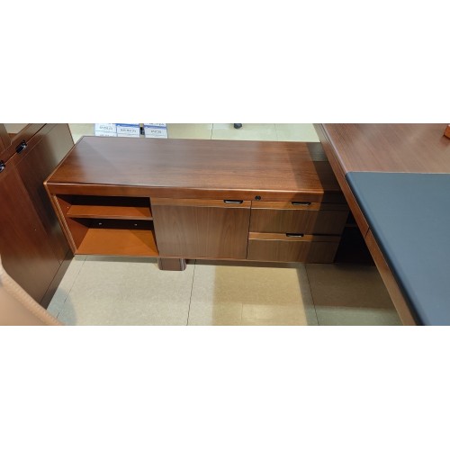 Кабинет руководителя Mux ТА06 (Китай)