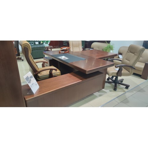 Кабинет руководителя Mux ТА06 (Китай)