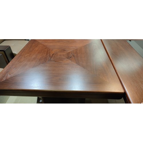 Кабинет руководителя Mux ТА06 (Китай)