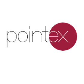 Pointex 