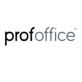  Profoffice