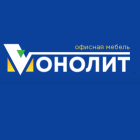 Монолит мебель