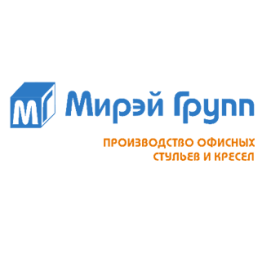 Мирэй групп