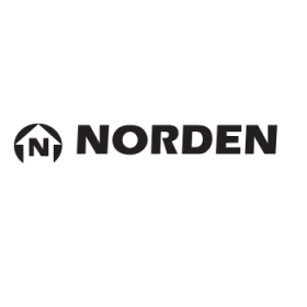 Norden Group