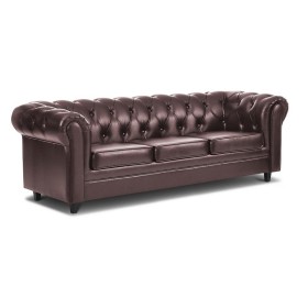 Мягкая мебель для офиса Directoria & Moder