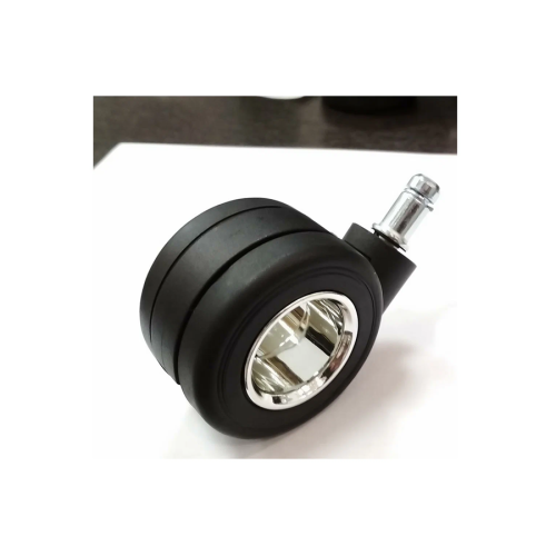 Комплект роликов для кресла руководителя D55