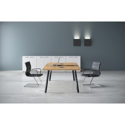 Мебель для персонала Arredo