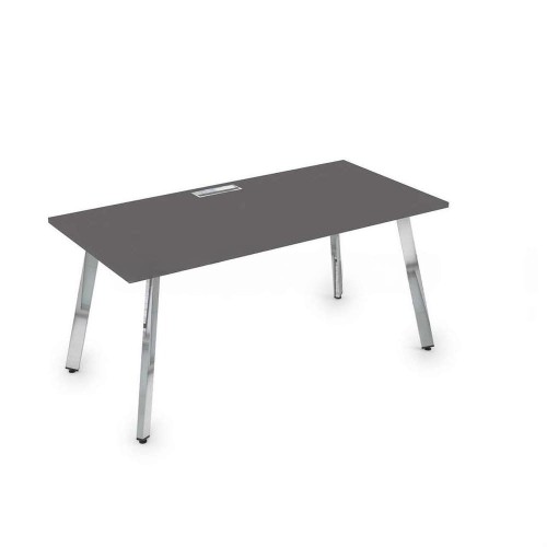 Стол рабочий 140 Arredo