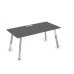 Стол рабочий 140 Arredo
