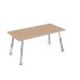 Стол рабочий 140 Arredo