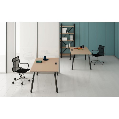 Мебель для персонала Arredo